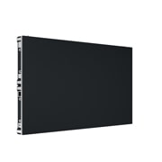 LG LSBF Indoor LED Series, LSBF025-GD